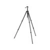 Vortex Optics High Country II Tripod Kit