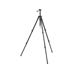 Vortex Optics High Country II Tripod Kit