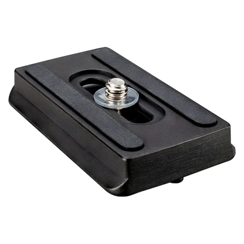 Vortex Optics Arca-swiss Quick Release Plate 1 Vortex Optics Arca-swiss Quick Release Plate