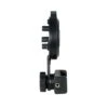 Vanguard Veo Pa-65 Digiscoping Adapter For Smartphone, With Bluetooth Remote