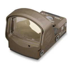 Leupold Deltapoint Pro Red Dot Sight -Vanguards Shop 602765 800 auto