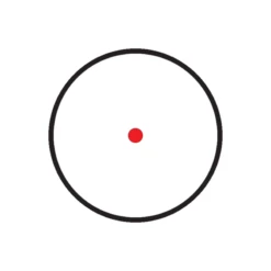 Leupold Deltapoint Pro Red Dot Sight -Vanguards Shop 602767 800 auto