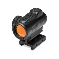 Burris RT-1 Red Dot Sight