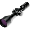 Burris Optics Fullfield IV 4-16x50mm Riflescope