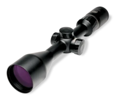 Burris Optics Fullfield IV 4-16x50mm Riflescope