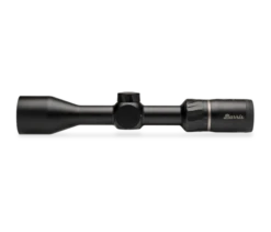 Burris Optics Fullfield IV 4-16x50mm Riflescope 5 Burris Optics Fullfield IV 4-16x50mm Riflescope -Vanguards Shop 678347 800 auto