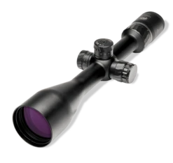 Burris Fullfield IV 6-24x50 SCR MOA Riflescope