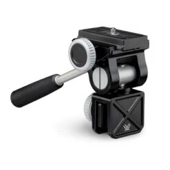 Vortex Pro Car Window Mount