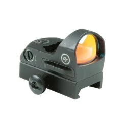 Crimson Trace CTS-1300 Compact Open Reflex Sight 9 Crimson Trace CTS-1300 Compact Open Reflex Sight -Vanguards Shop 678737 800 auto