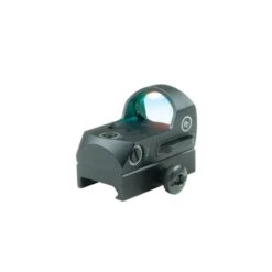 Crimson Trace CTS-1300 Compact Open Reflex Sight 7 Crimson Trace CTS-1300 Compact Open Reflex Sight -Vanguards Shop 678738 800 auto