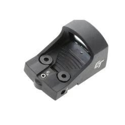 Crimson Trace CTS-1550 Red Dot Sight
