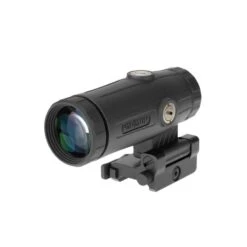Holosun HM3X Scope Magnifier