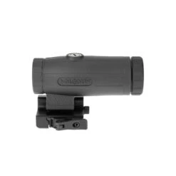 Holosun HM3X Scope Magnifier -Vanguards Shop 678775 800 auto