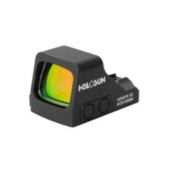 Holosun HS 407K X2 Holographic Sight