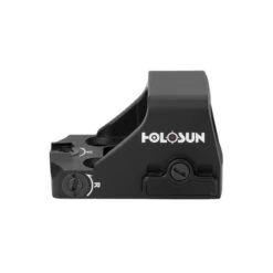 Holosun HS 407K X2 Holographic Sight -Vanguards Shop 678783 800 auto