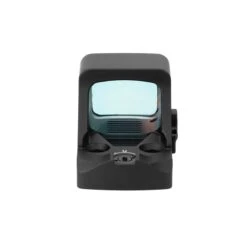 Holosun HS 407K X2 Holographic Sight -Vanguards Shop 678785 800 auto