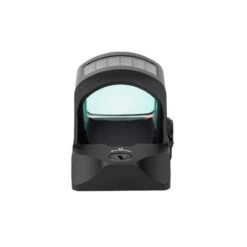 Holosun HS 507C-X2 Holographic Sight 6 Holosun HS 507C-X2 Holographic Sight -Vanguards Shop 678795 800 auto
