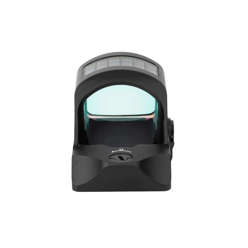 Holosun HS 507C-X2 Holographic Sight 3 Holosun HS 507C-X2 Holographic Sight - Image 3