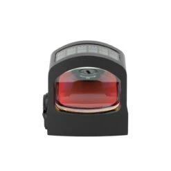 Holosun HS 507C-X2 Holographic Sight 7 Holosun HS 507C-X2 Holographic Sight -Vanguards Shop 678796 800 auto