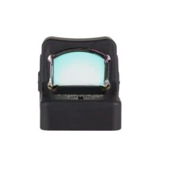 Trijicon RMRcc Micro Red Dot Sight -Vanguards Shop 678887 800 auto
