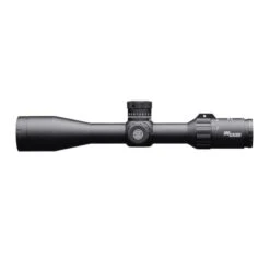 Sig Sauer Tango4 Riflescope