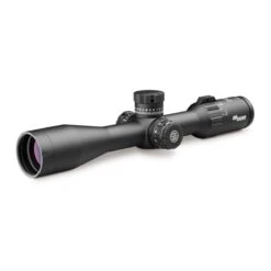 Sig Sauer Tango4 Riflescope -Vanguards Shop 684832 800 auto