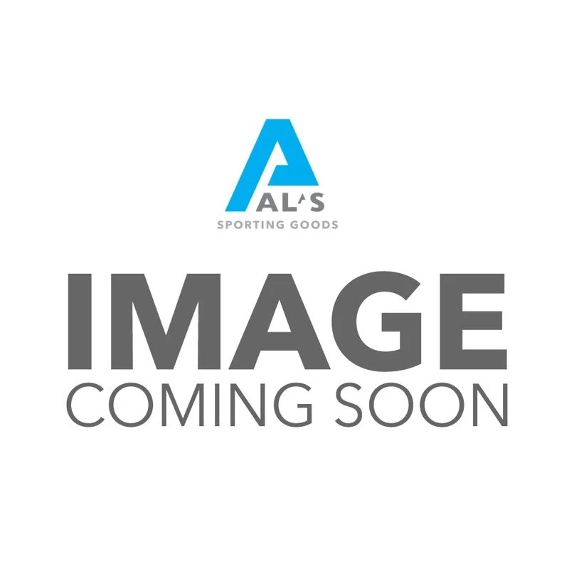 Burris Optics Fullfield IV 4-16x50mm Riflescope 2 Burris Optics Fullfield IV 4-16x50mm Riflescope - Image 2