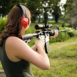 TruGlo Omnia Series Scope -Vanguards Shop 694496 800 auto