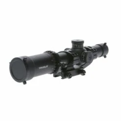 TruGlo Omnia Series Scope -Vanguards Shop 694497 800 auto
