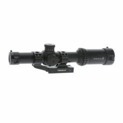 TruGlo Omnia Series Scope -Vanguards Shop 694499 800 auto