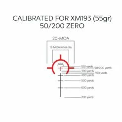 Vanguards Shop -Vanguards Shop 694500 800 auto