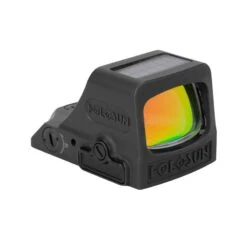 Holosun HE508T Red Dot Pistol Sight -Vanguards Shop 699953 800 auto