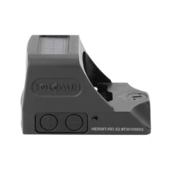 Holosun HE508T Red Dot Pistol Sight -Vanguards Shop 699954 800 auto