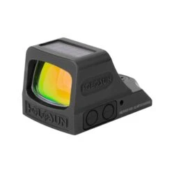 Holosun HE508T Red Dot Pistol Sight -Vanguards Shop 699956 800 auto