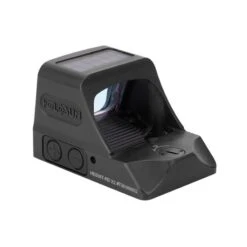 Holosun HE508T Red Dot Pistol Sight
