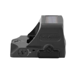 Holosun HE508T Red Dot Pistol Sight -Vanguards Shop 699958 800 auto