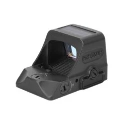 Holosun HE508T Red Dot Pistol Sight -Vanguards Shop 699959 800 auto