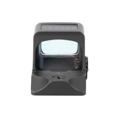 Holosun HE508T Red Dot Pistol Sight -Vanguards Shop 699960 800 auto