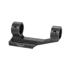 Warne V4001M 1 Piece MSR Mount