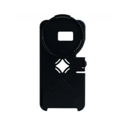 Phone Skope Phone Case - Samsung S7 Edge