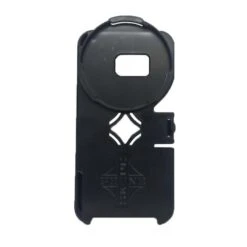 Phone Skope Phone Case - Samsung Galaxy S8