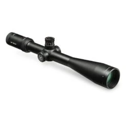 Vortex Viper HST Riflescope