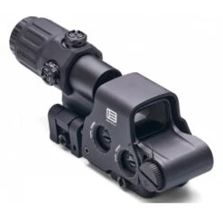 EoTech HHS II Dot Sight