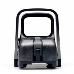 EOTECH Holographic Weapon Sight 512