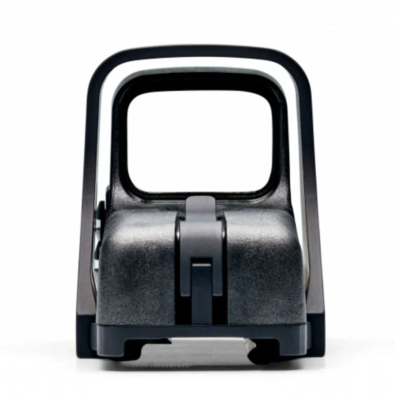 EOTECH Holographic Weapon Sight 512 1 EOTECH Holographic Weapon Sight 512