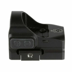 TruGlo Tru-Tec Micro Red Dot Sight -Vanguards Shop 951898 800 auto