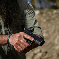 TruGlo Tru-Tec Micro Red Dot Sight -Vanguards Shop 951901 800 auto