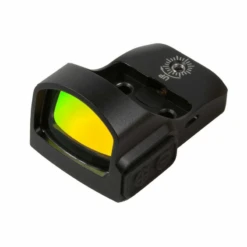 TruGlo Tru-Tec Micro Red Dot Sight -Vanguards Shop 951904 800 auto