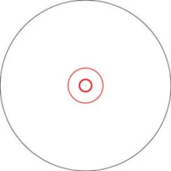 Vortex Spitfire AR Prism Scope -Vanguards Shop 951922 800 auto