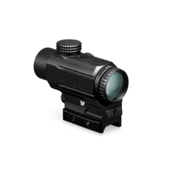 Vortex Spitfire AR Prism Scope -Vanguards Shop 951925 800 auto